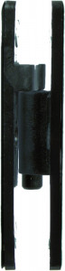 Produit 5
