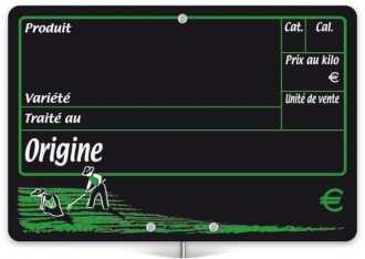 Produit 1
