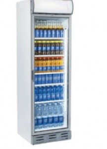 Produit 1