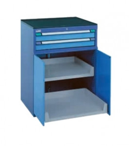 Produit 5