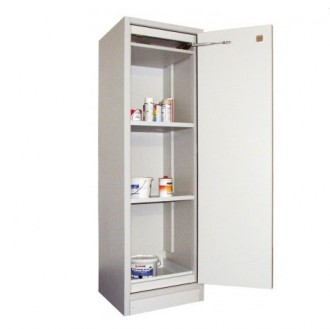 Produit 4