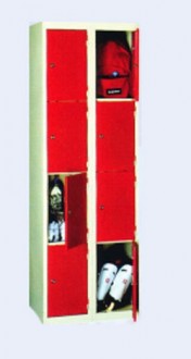 Produit 3