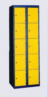 Produit 4