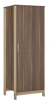 Armoire chambre tout lingère - Devis sur Techni-Contact.com - 2