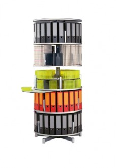 Produit 1