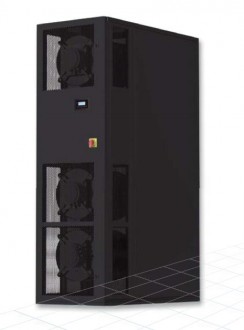 Armoire de climatisation pour salle informatique - Devis sur Techni-Contact.com - 1