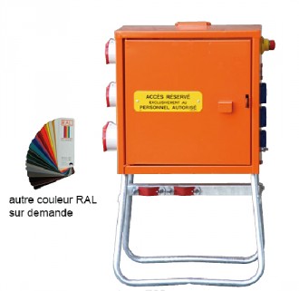 Produit 2