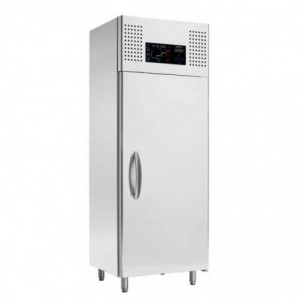 Armoire de fermentation contrôlée 700 Litres - Devis sur Techni-Contact.com - 1