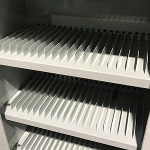 Produit 6