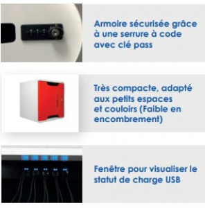 Produit 3