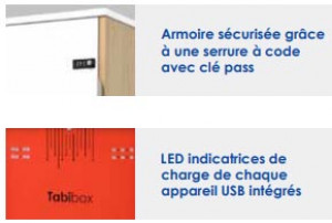 Produit 3