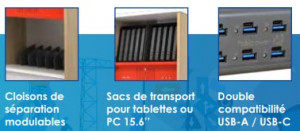 Produit 4
