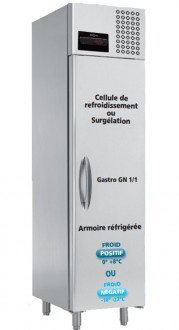 Produit 1