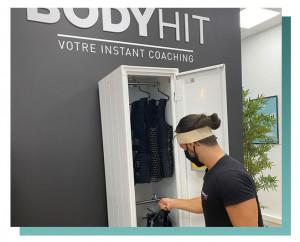 Produit 4