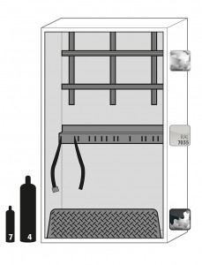Produit 6