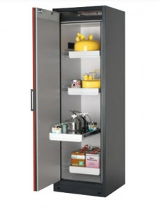 Produit 5