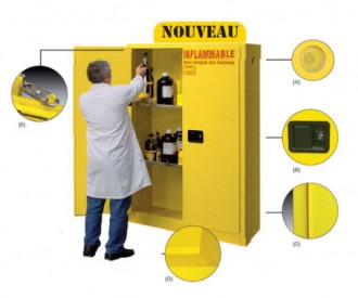 Produit 1
