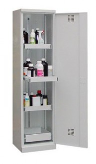 Produit 1