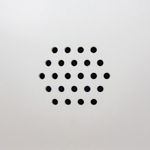 Produit 6