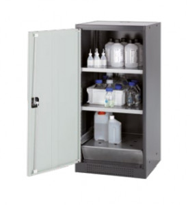 Produit 8