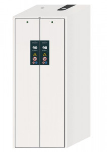 Produit 6