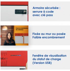 Produit 3