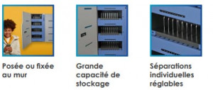 Produit 4