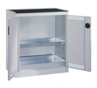 Produit 2