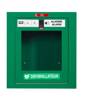 Produit 2
