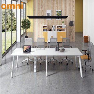 Mobilier bureau - Devis sur Techni-Contact.com - 2