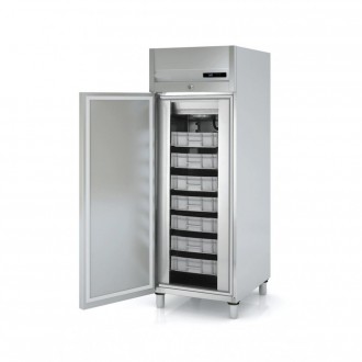 Armoire frigorifique à casiers - Devis sur Techni-Contact.com - 2