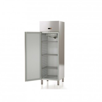 Armoire frigorifique inox - Devis sur Techni-Contact.com - 1