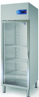 Armoire frigorifique inox - Devis sur Techni-Contact.com - 2