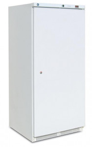 Armoire frigorifique pour produits frais - Devis sur Techni-Contact.com - 1
