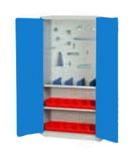 Produit 1