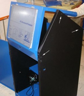 Produit 3