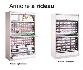Produit 2