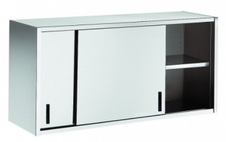 Armoire murale pour cuisine - Devis sur Techni-Contact.com - 1