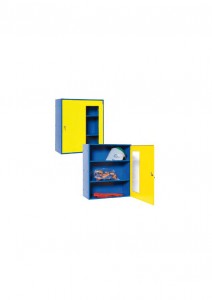 Produit 3