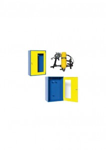 Produit 4