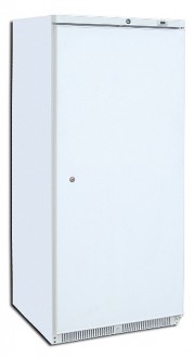 Armoire pour produits frais - Devis sur Techni-Contact.com - 1