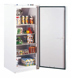 Armoire pour produits frais - Devis sur Techni-Contact.com - 2