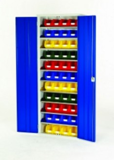 Produit 4