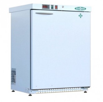 Armoire réfrigérateur pour conservation de médicaments - Devis sur Techni-Contact.com - 1