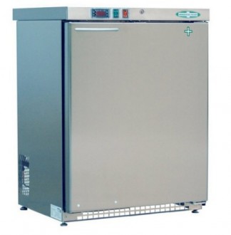Armoire réfrigérateur pour conservation de médicaments - Devis sur Techni-Contact.com - 2