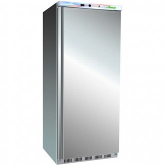 Armoire réfrigérée 600 L pour restauration - Devis sur Techni-Contact.com - 1