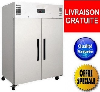 Produit 1