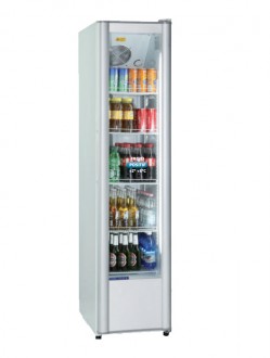 Armoire réfrigérée pour boissons 300 L - Devis sur Techni-Contact.com - 1