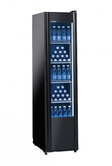 Armoire réfrigérée pour boissons 300 L - Devis sur Techni-Contact.com - 2