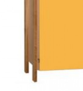 Produit 3
